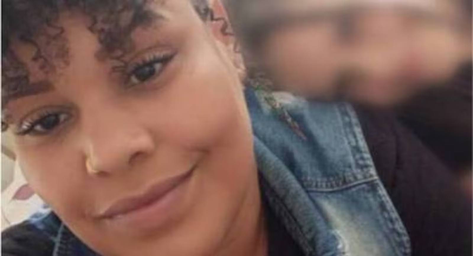 Mulher condenada a 56 anos de prisão por homicídios de mãe e filha em Belo Horizonte