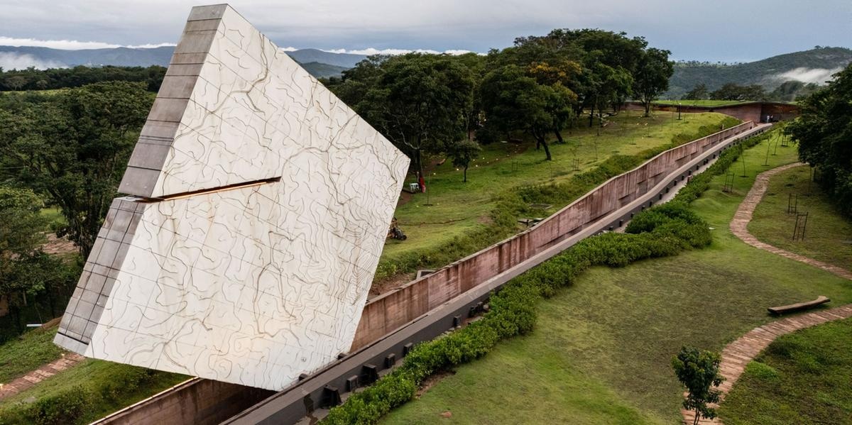 Memorial Brumadinho promove programação cultural gratuita em celebração à Semana das Crianças
