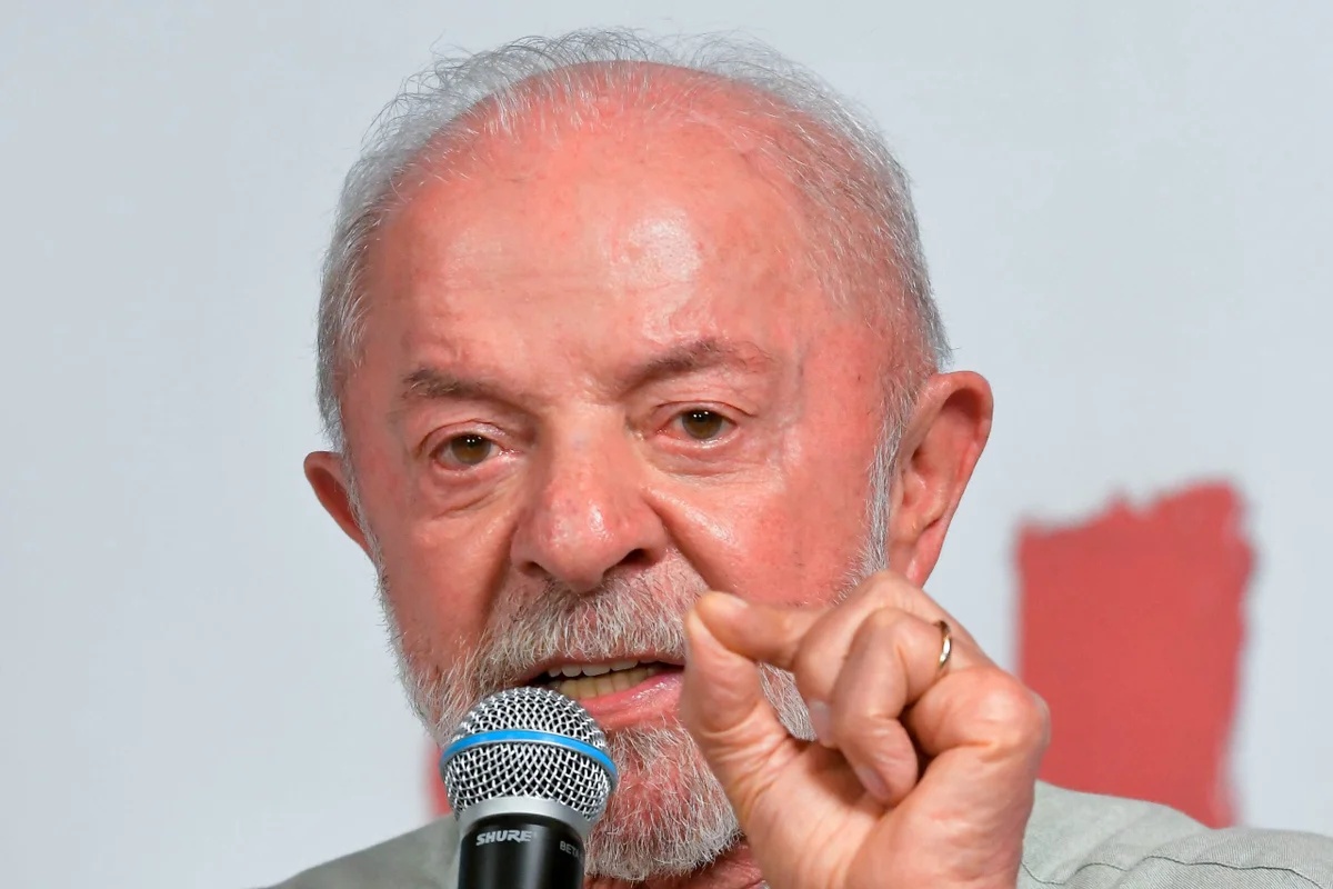 Unidade Popular apoia Lula no segundo turno da eleição presidencial