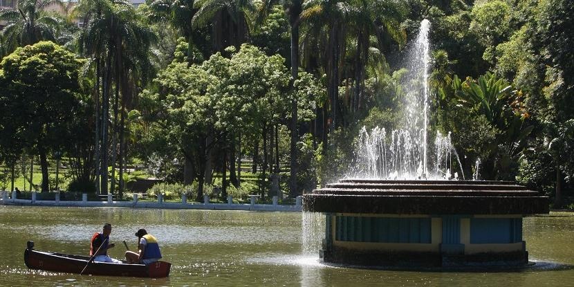 Alterações no funcionamento de serviços municipais de Belo Horizonte no feriado de Nossa Senhora Aparecida e Dia das Crianças