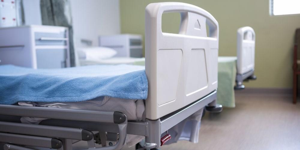 Justiça determina indenização a filhos de mulher que morreu aguardando transferência hospitalar em Minas Gerais
