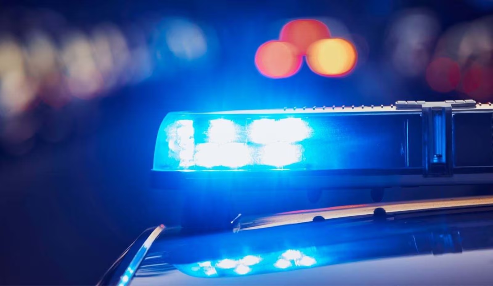 Homem é morto a tiros após discussão com vizinho em propriedade rural de Varjão de Minas
