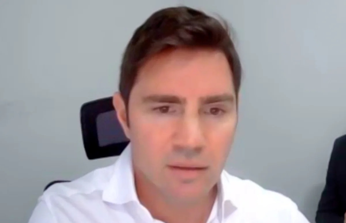Senador do PT classifica como “farsa” relato de empresário sobre financiamento de documentário de Lula