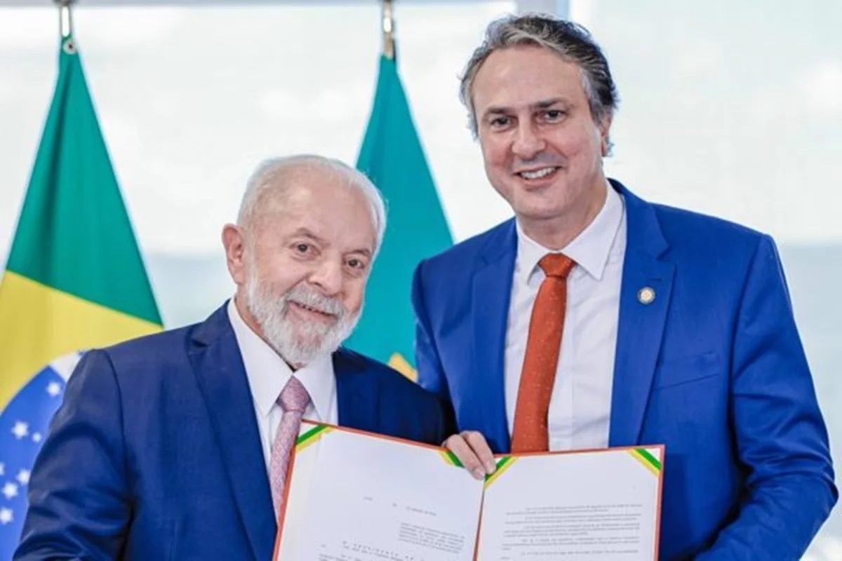 Lula pretende participar de pelo menos três debates no segundo turno, afirma campanha
