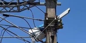 Queda de avião na estação São Gabriel do metrô marca terceiro acidente aéreo na Grande BH em seis meses