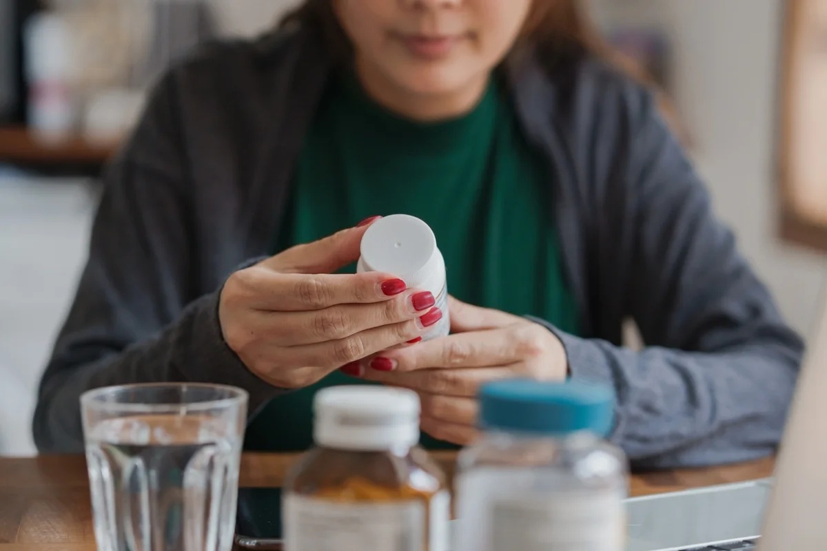 Anvisa reforça que suplementos alimentares não substituem tratamentos médicos para resistência à insulina