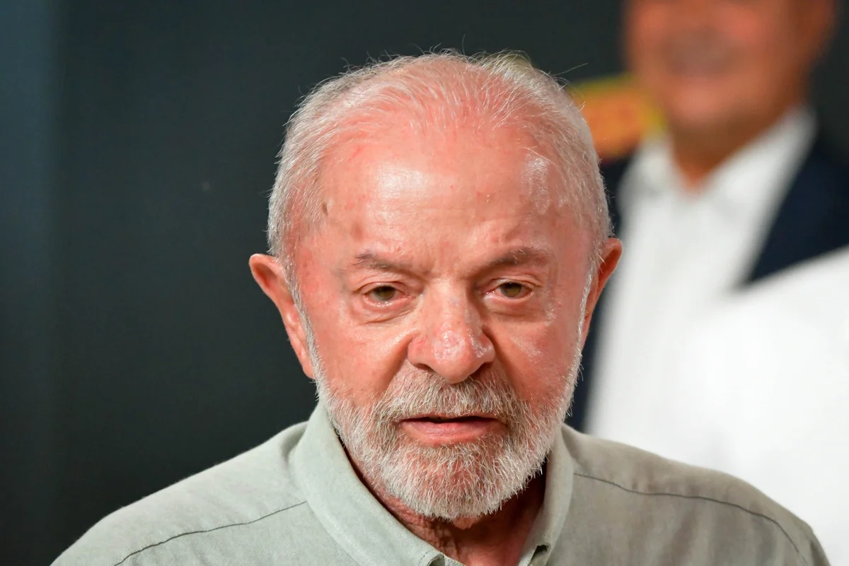 Campanha de Lula aciona TSE e ANPD contra Meta por suspeita de interferência nas eleições