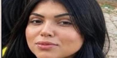 Mulher de 27 anos desaparece após entrada em veículo na Região Metropolitana de Belo Horizonte