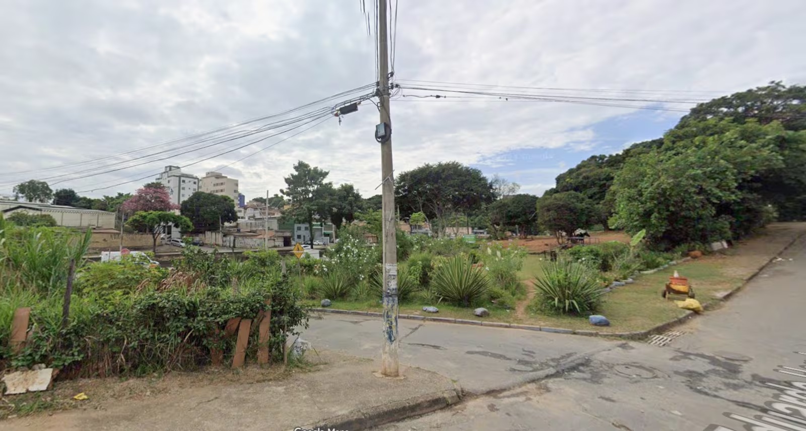 Mulher acamada é vítima de estupro e agressão dentro de residência em Belo Horizonte
