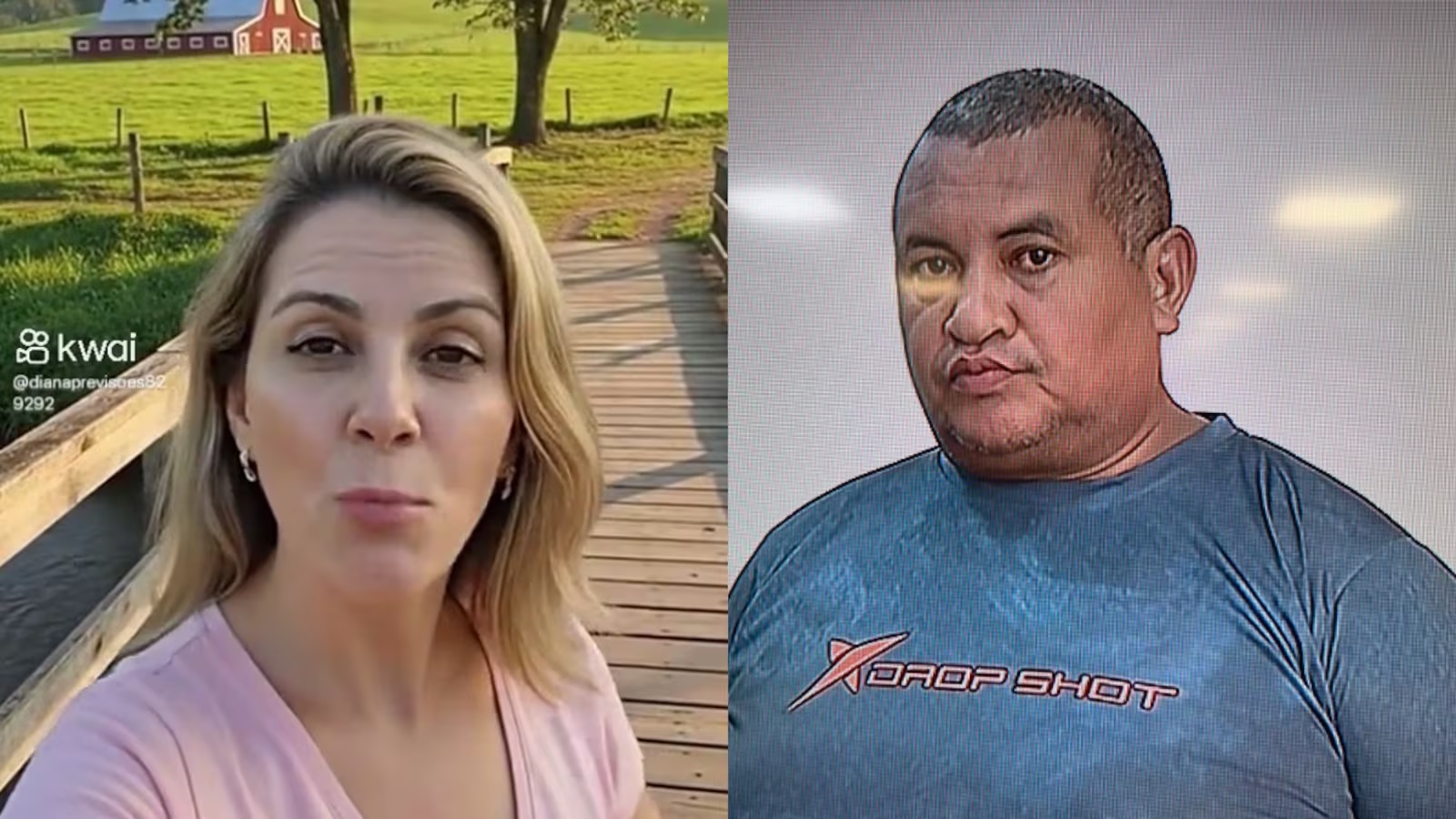 Homem do Tocantins viaja até Belo Horizonte após contato com perfil de mulher criado por inteligência artificial