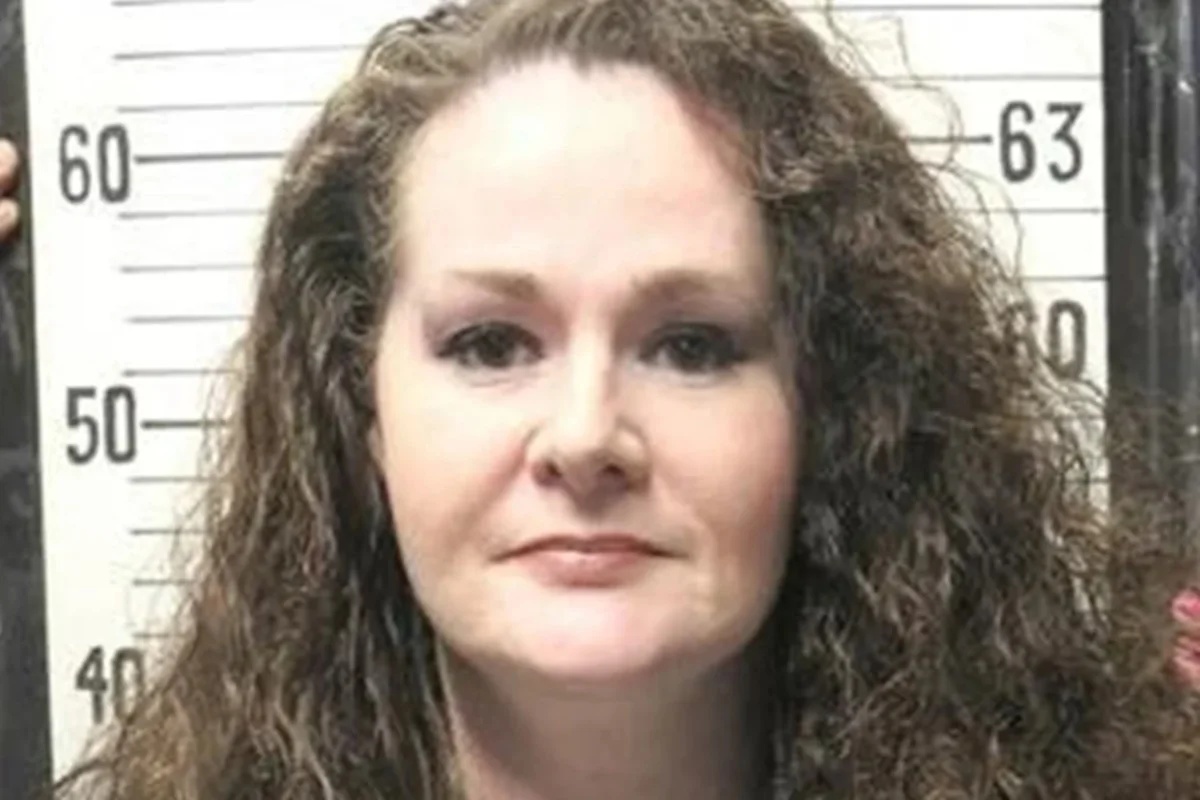 Execução no Tennessee com pentobarbital é interrompida após sobrevivência de condenada
