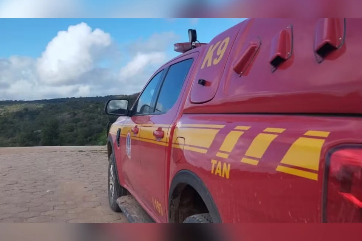 Conflitos em Terra Indígena do Rio Grande do Sul resultam em três mortes e deixam feridos