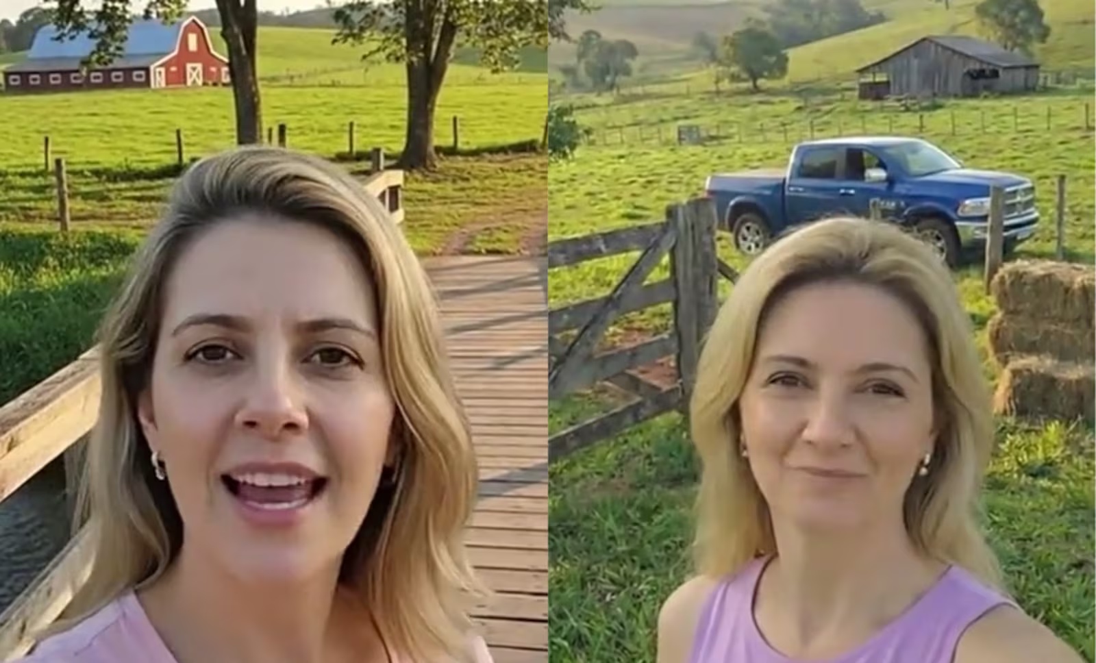 Pedreiro do Maranhão viaja 2 mil km para encontrar mulher fictícia criada por inteligência artificial e é vítima de golpe