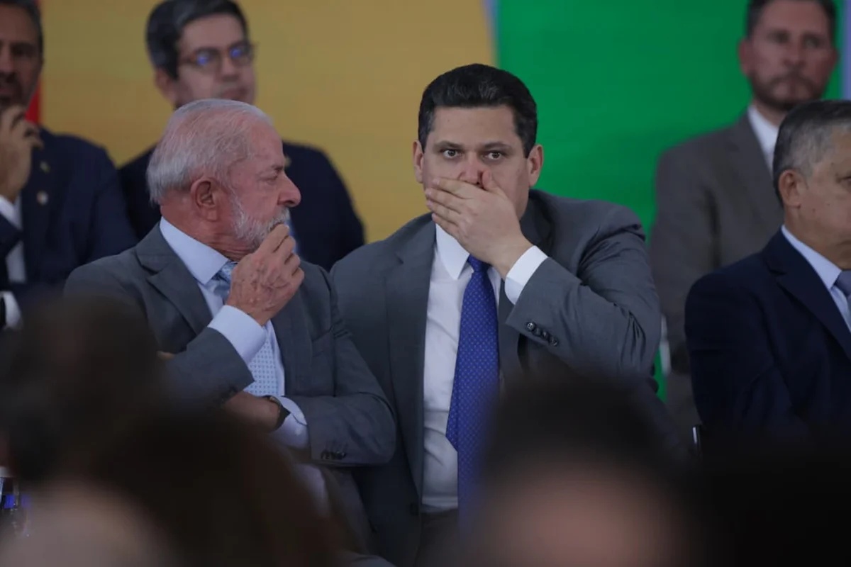 Senado pode votar PEC da redução da jornada em dois turnos na mesma sessão nesta quarta-feira
