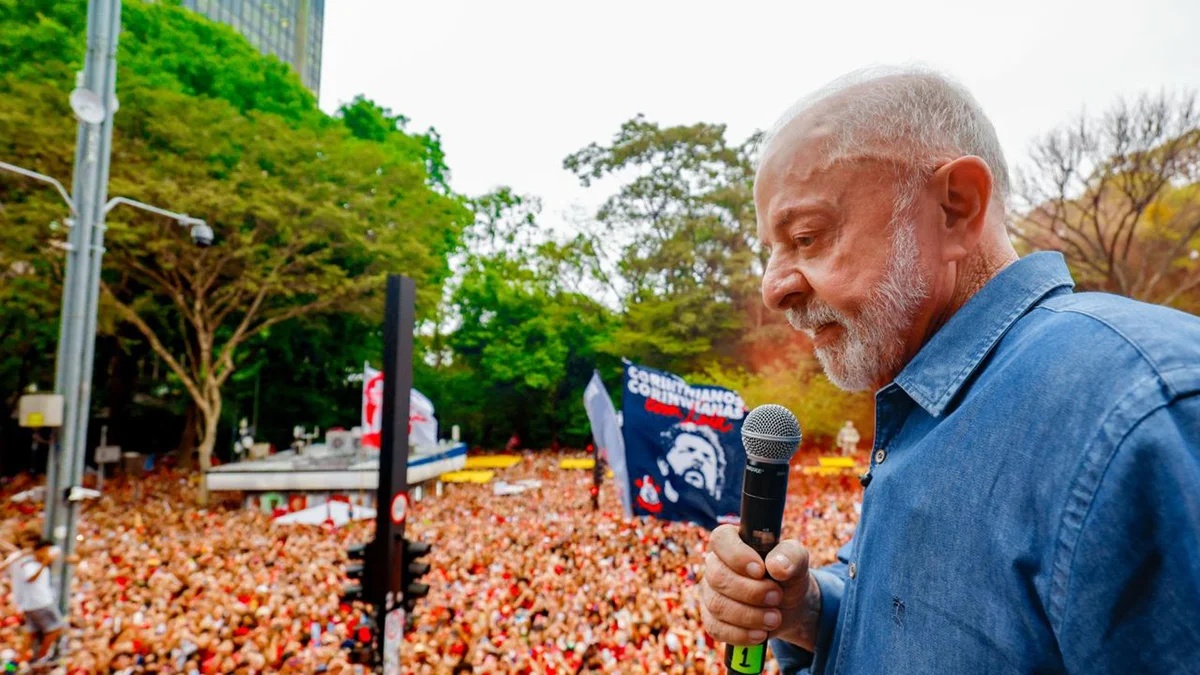 Senado analisa PEC que revoga a escala 6×1 em momento-chave da campanha eleitoral