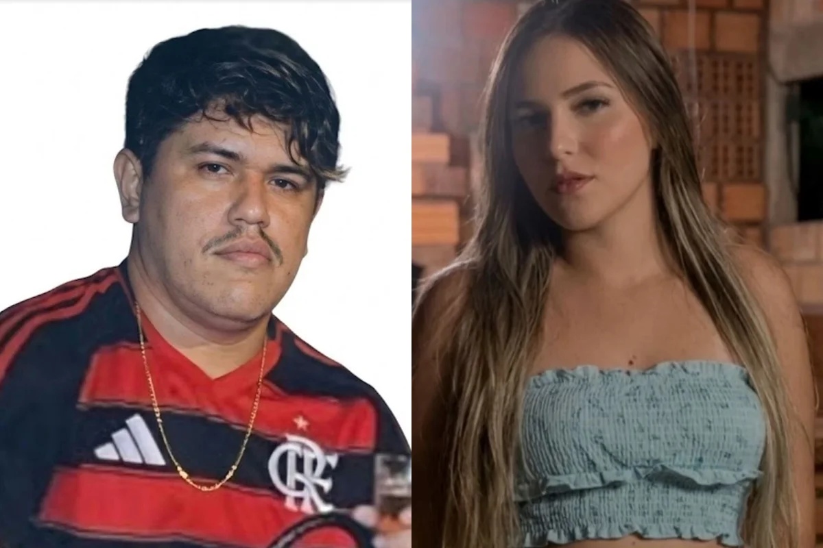 Polícia do Amazonas busca suspeito de feminicídio que resultou na morte de mulher e na ocultação do corpo na rua
