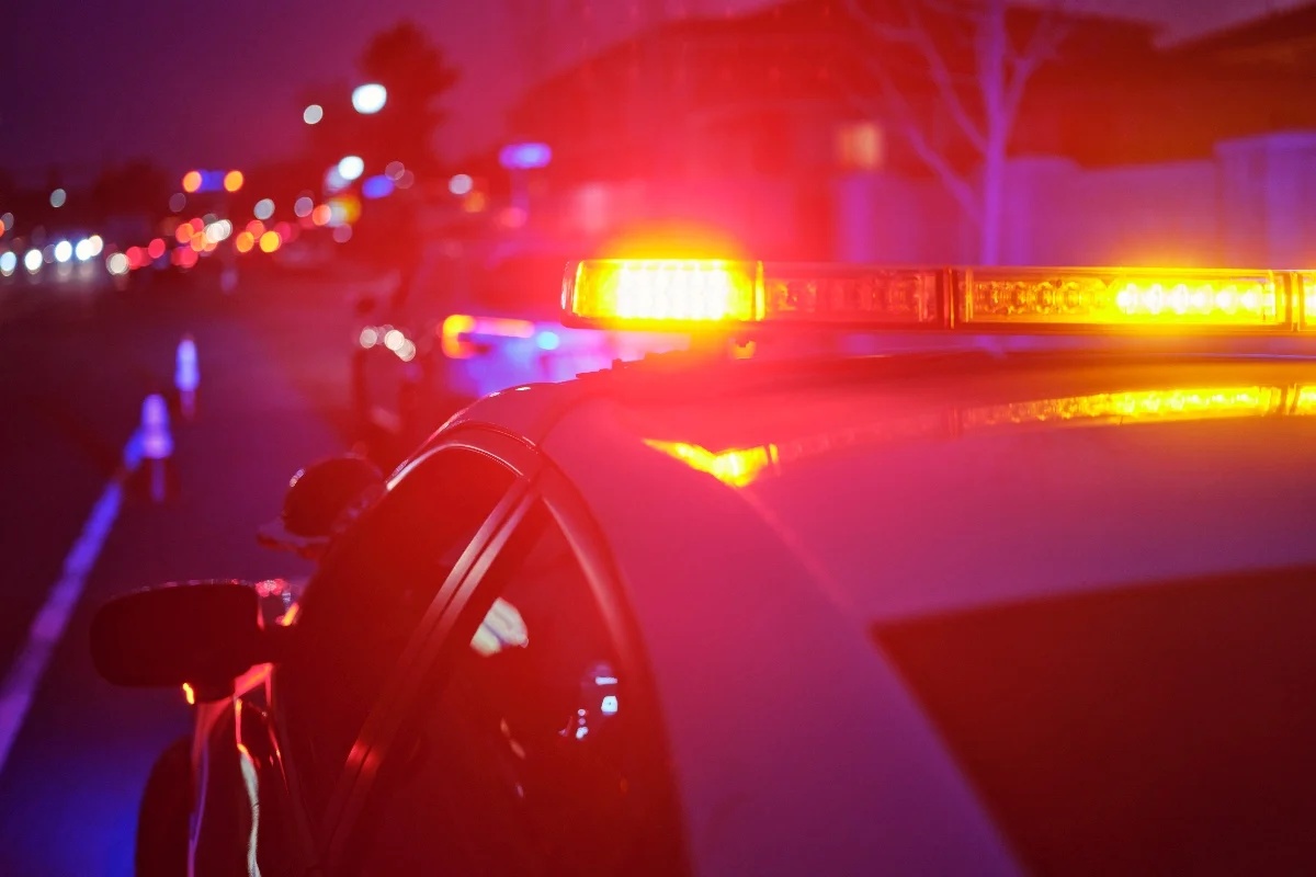 Homem é morto a tiros na cabeça em Maceió e suspeito é um adolescente de 14 anos