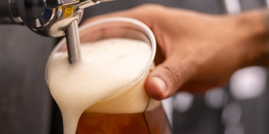 Nova Lima realiza edição da Uaiktoberfest com celebração da cultura alemã, música ao vivo e variedade de cervejas
