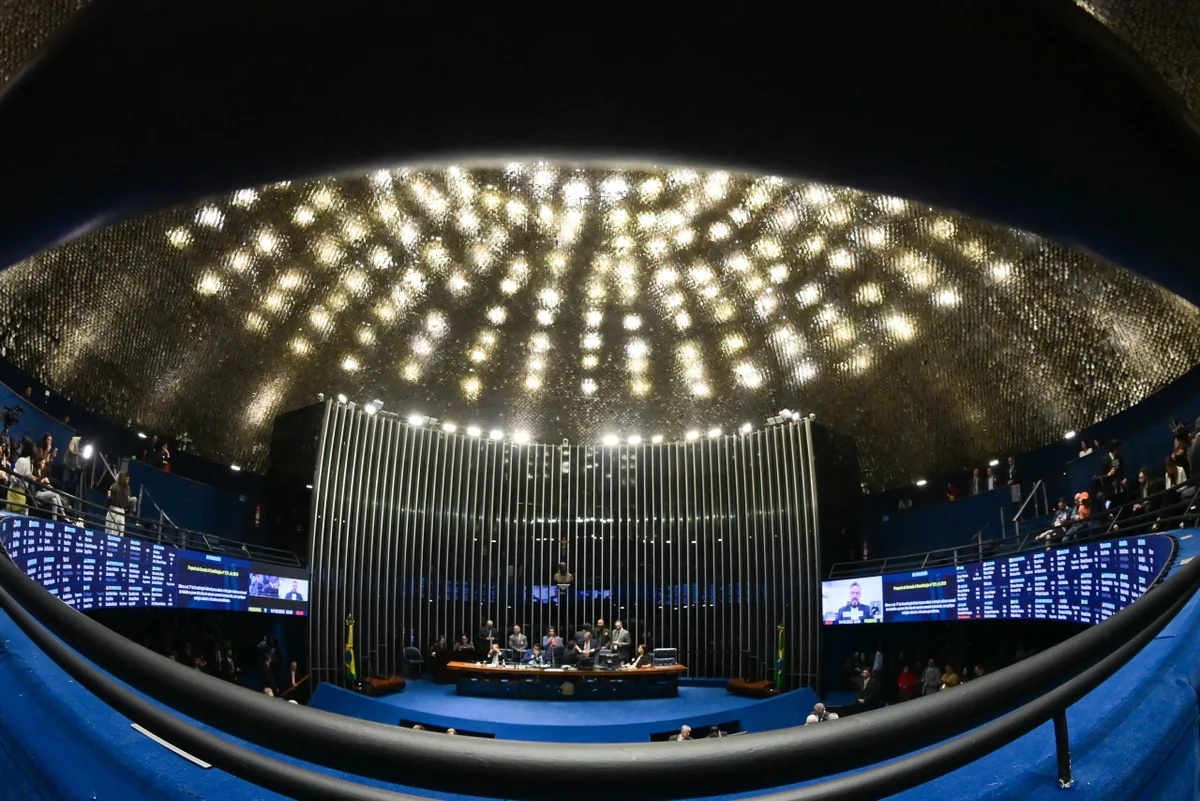 CNBB manifesta oposição à redução da maioridade penal em debate no Congresso