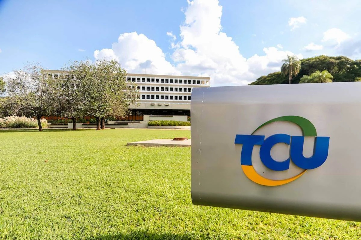 TCU adia julgamento das contas do Banco Central até conclusão de investigação sobre liquidação do Banco Master