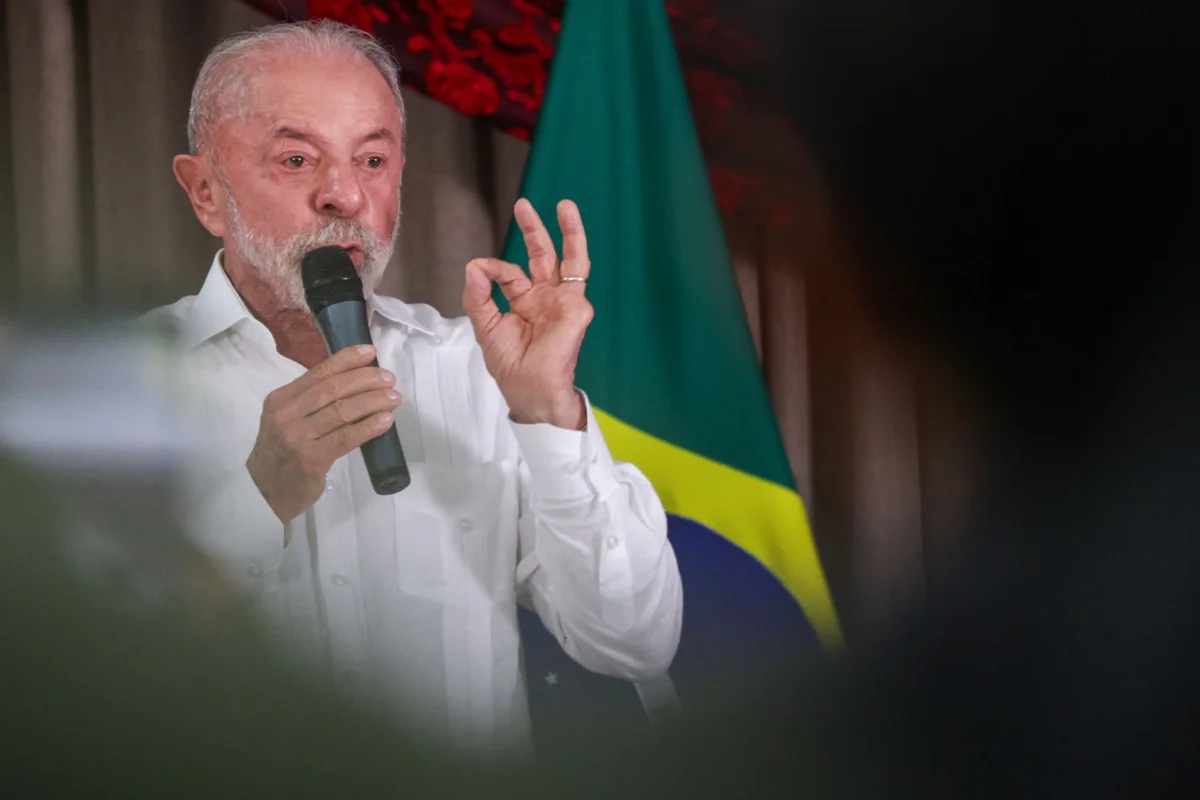 Governo descarta apoio à redução da maioridade penal na PEC de Segurança Pública