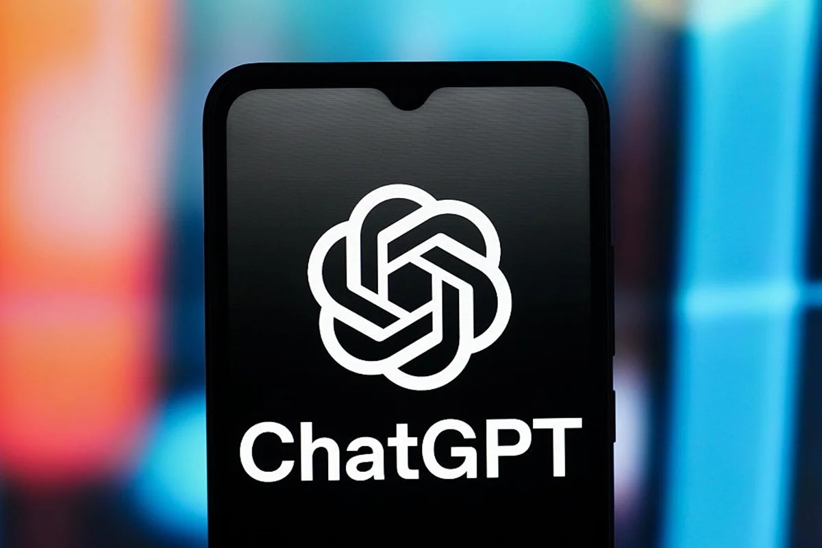 OpenAI aciona Polícia Federal após identificar ameaças contra Lula em conversas no ChatGPT