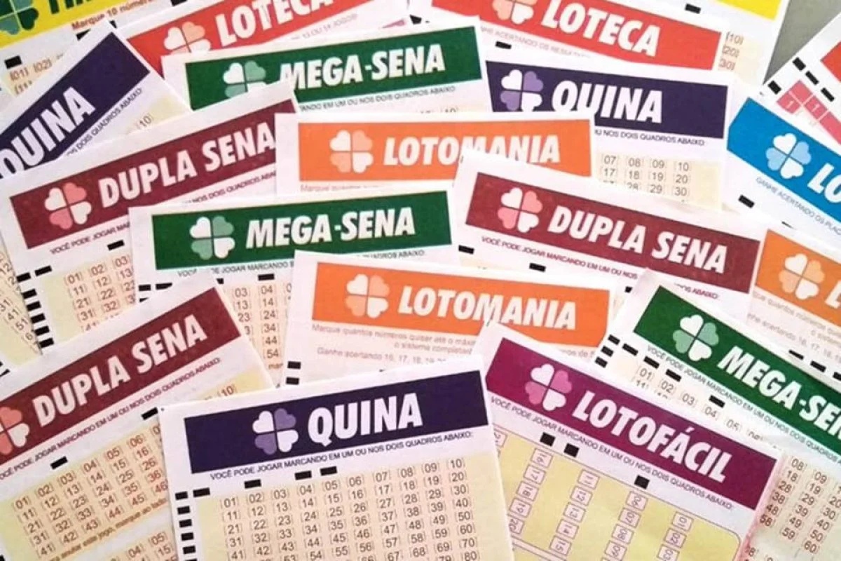 Caixa altera datas e horários dos sorteios de loterias em razão das eleições de 2026