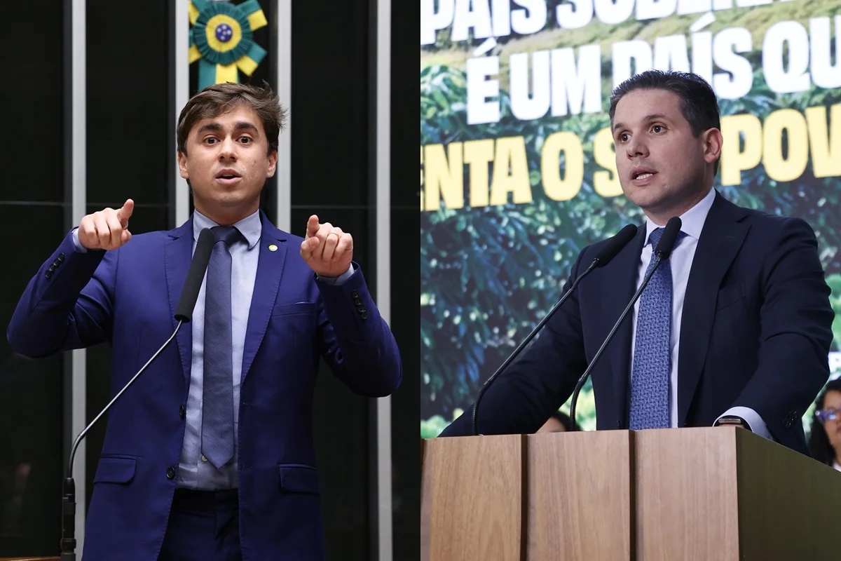 Câmara dos Deputados avança com proposta de voto distrital misto em discussão sobre reforma eleitoral