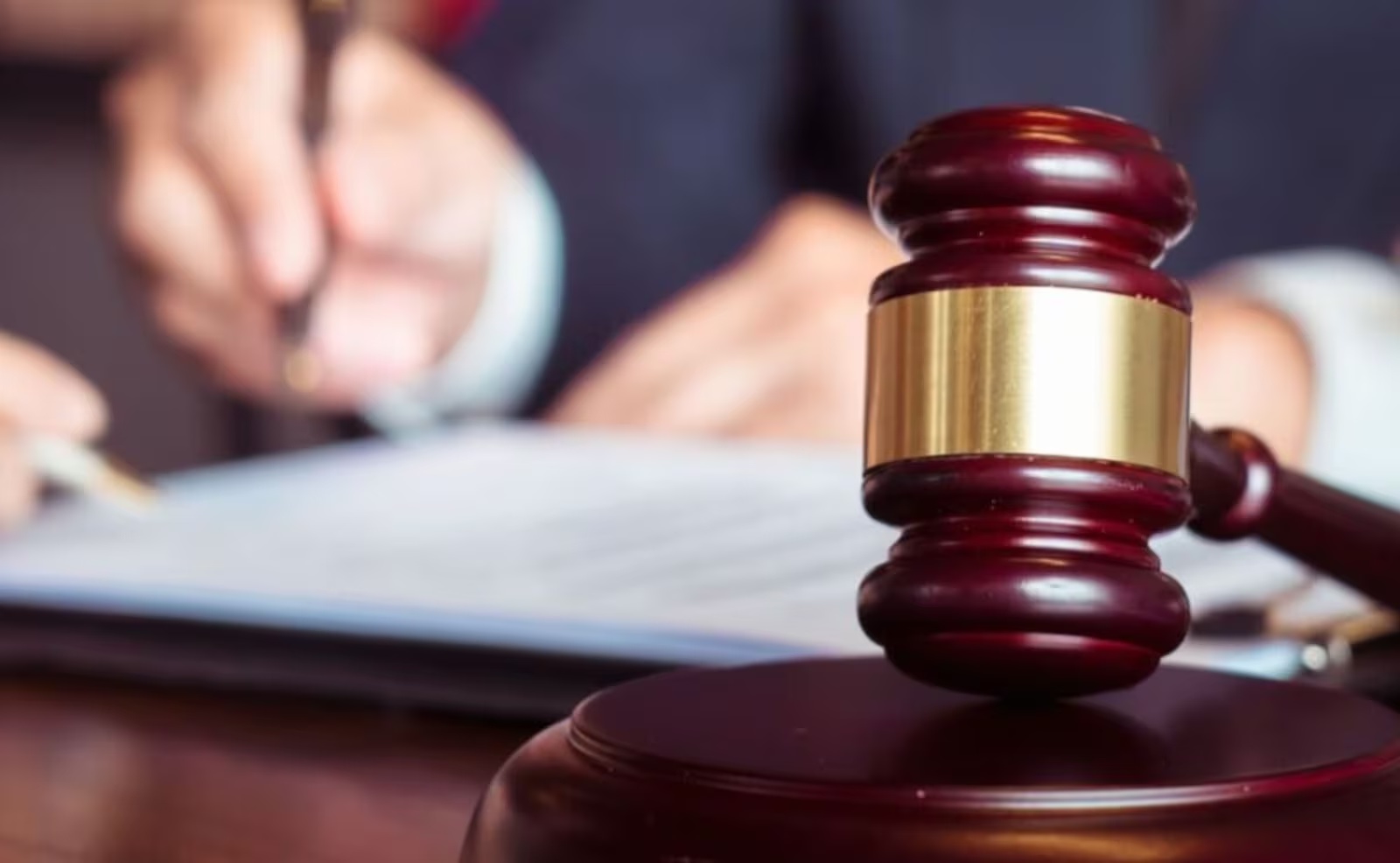 Mulher que trabalhou por 57 anos sem remuneração em Minas Gerais é reconhecida pela Justiça como vítima de trabalho análogo à escravidão e receberá indenização