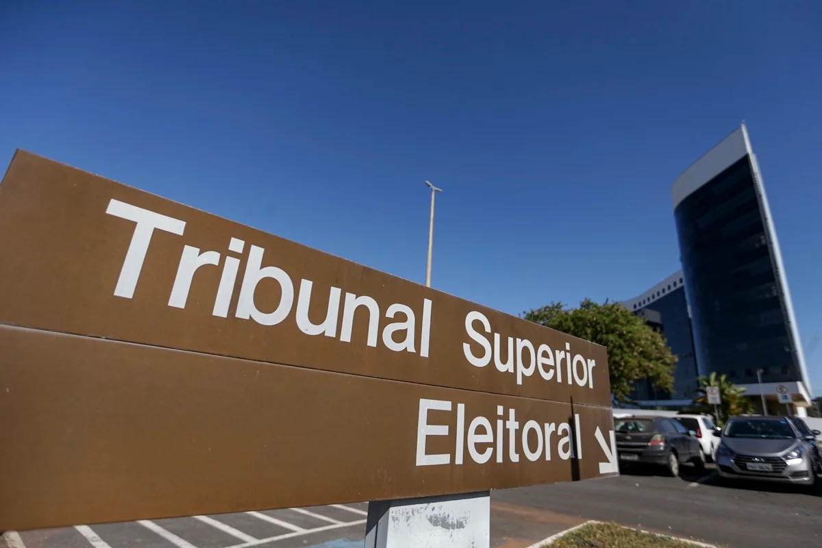 Tribunal Superior Eleitoral reforça que mudanças de seções eleitorais no segundo turno são de responsabilidade dos tribunais regionais