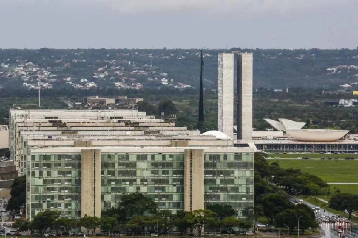 Servidores aprovados no CPNU 2 podem escolher local de atuação entre 22 e 26 de outubro