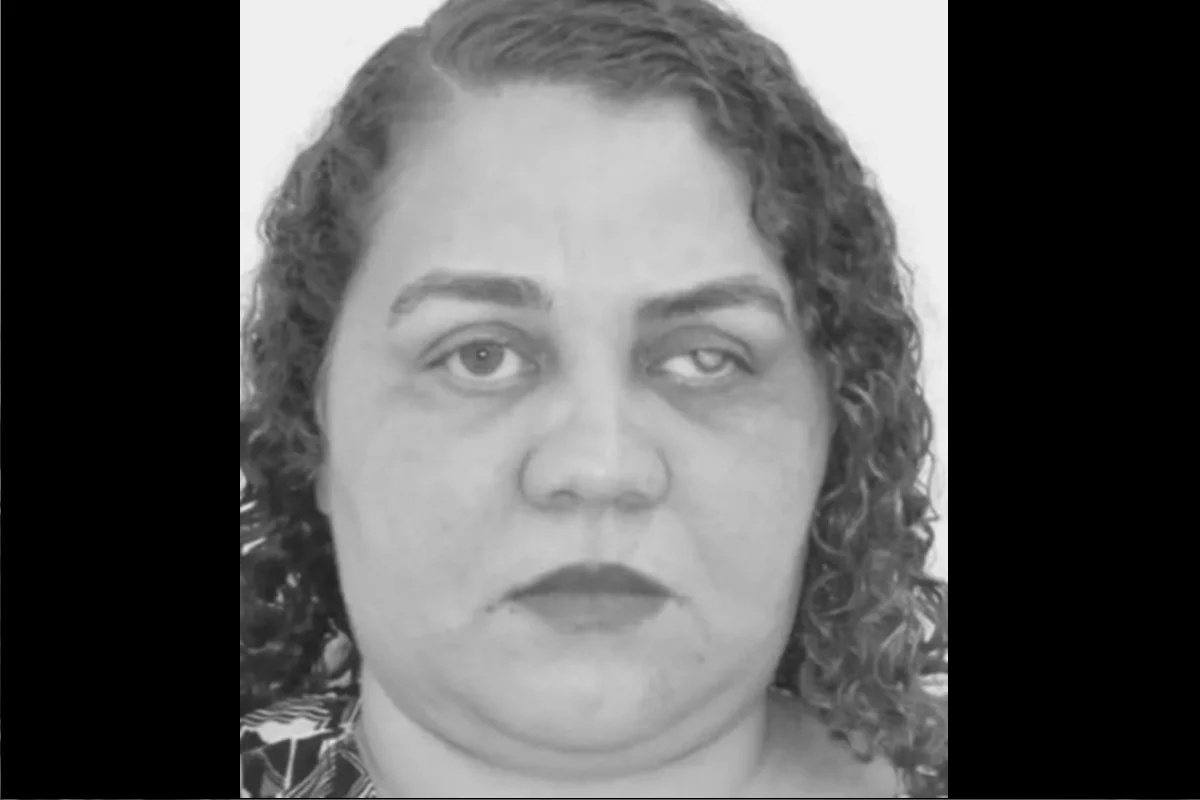 Goiás registra 58º feminicídio em 2026 após morte de mulher a facadas no Setor João Braz