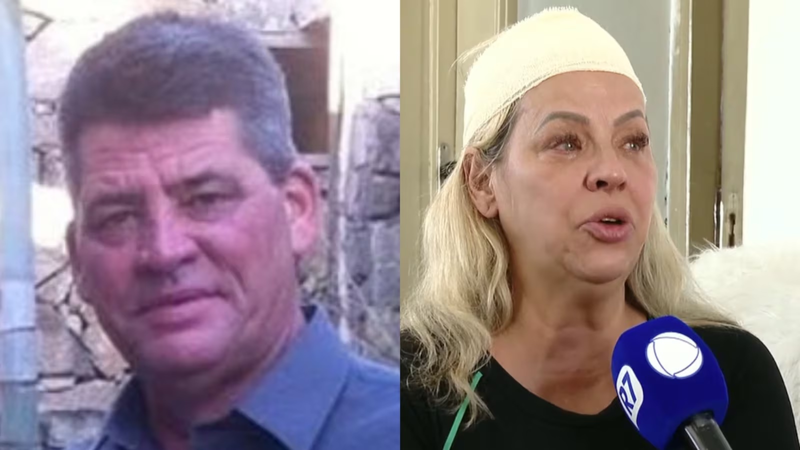 Justiça de Minas Gerais decreta prisão preventiva de homem suspeito de tentativa de feminicídio em Belo Horizonte