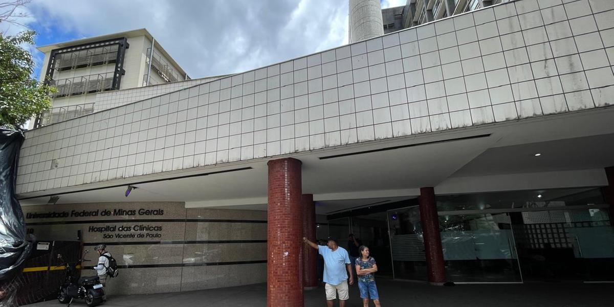 Governo Federal inicia ampliação do acesso a medicamentos oncológicos e testes de rastreamento pelo SUS em Minas Gerais