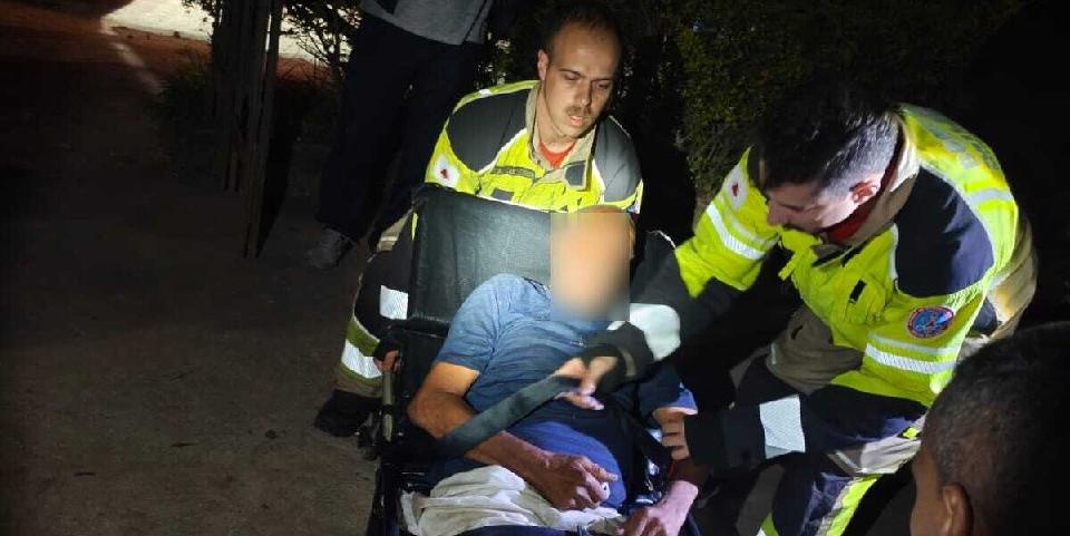 Idoso de 67 anos é localizado após desaparecimento em mata de Santa Luzia, na Região Metropolitana de Belo Horizonte