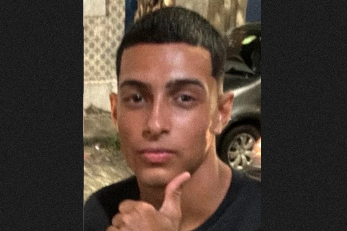 Defesa de soldado afirma desconhecer identidade da jovem que auxiliou fuga de militar do quartel no Recife