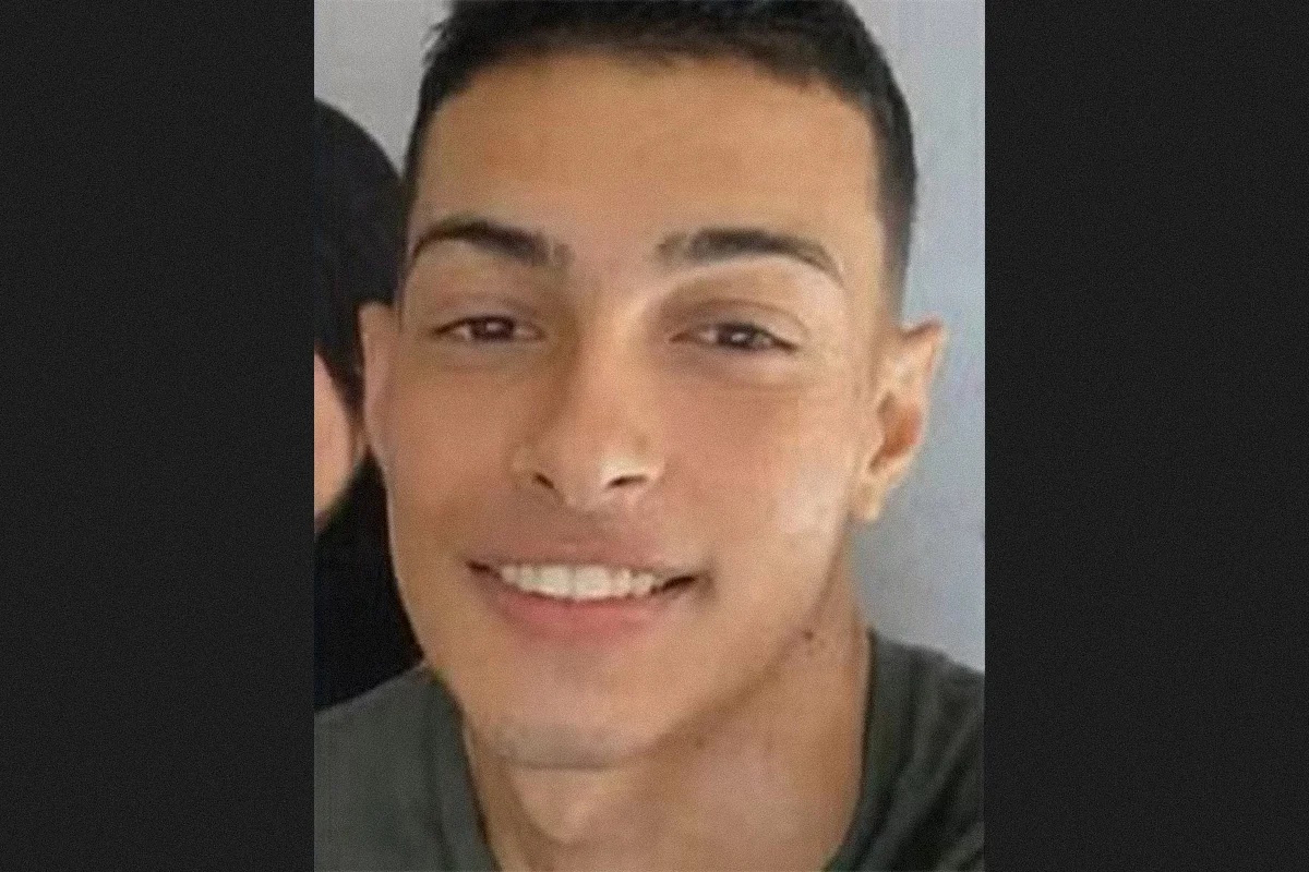 Mulher é presa por ajudar soldado a fugir de quartel com arma e munições, em Pernambuco
