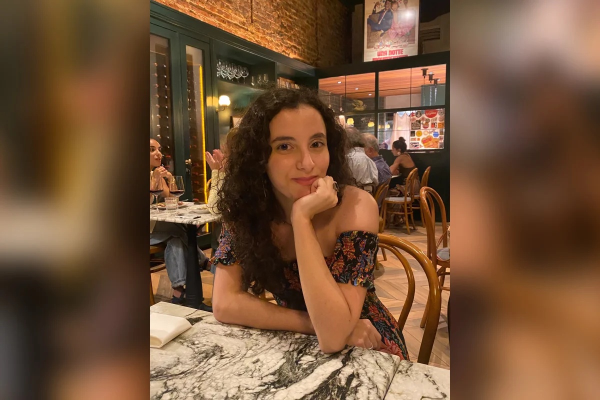 Jovem de 21 anos apresenta embolia pulmonar relacionada ao uso de anticoncepcional e síndrome de May-Thurner