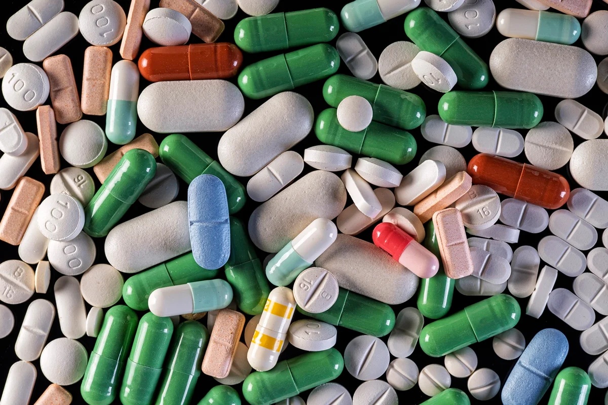 Ministério da Saúde inicia distribuição de nove medicamentos contra câncer em 20 centros de tratamento no país