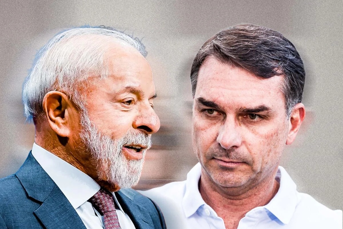 Pesquisa Quaest aponta recuperação na aprovação de Lula após anúncio de benefícios
