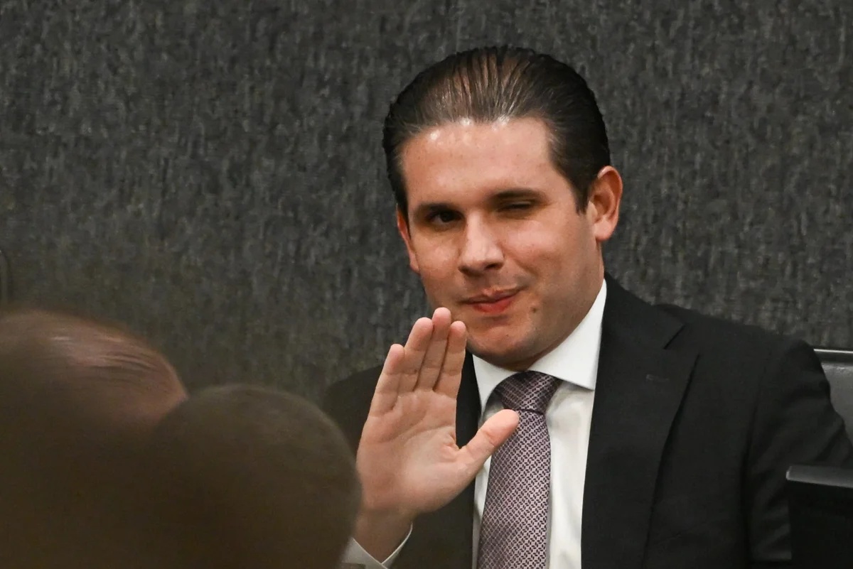 PSB e PDT apoiam reeleição de Hugo Motta à presidência da Câmara e fortalecem articulação do Centrão contra PL