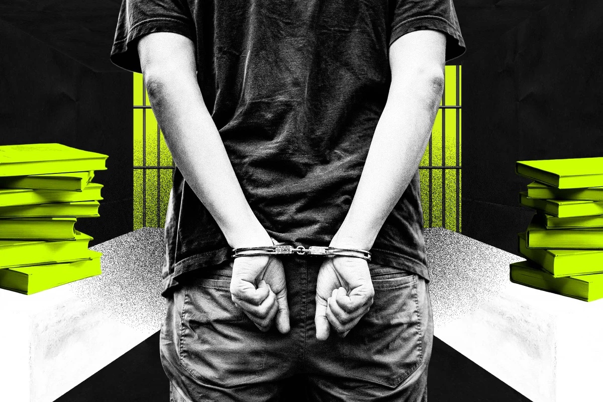 Brasil adia votação de proposta de redução da maioridade penal para após o segundo turno das eleições presidenciais