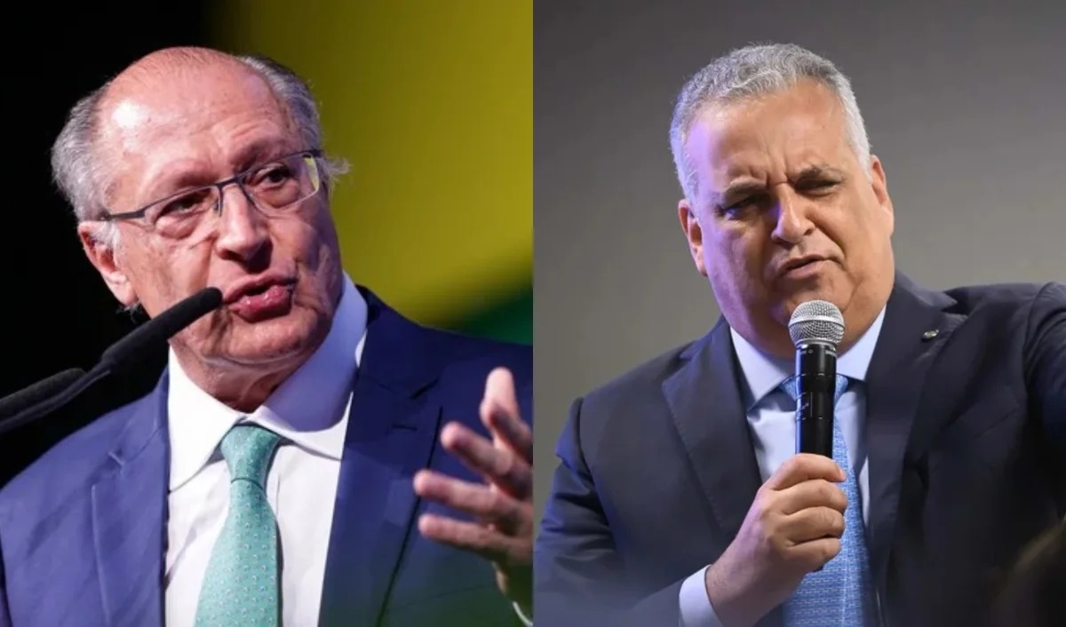 Candidatos a vice na eleição de 2026 refletem estratégias de atração de eleitores e fortalecimento de alianças