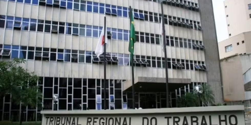 Justiça determina recontratação de funcionária com transtorno bipolar por discriminação em Betim
