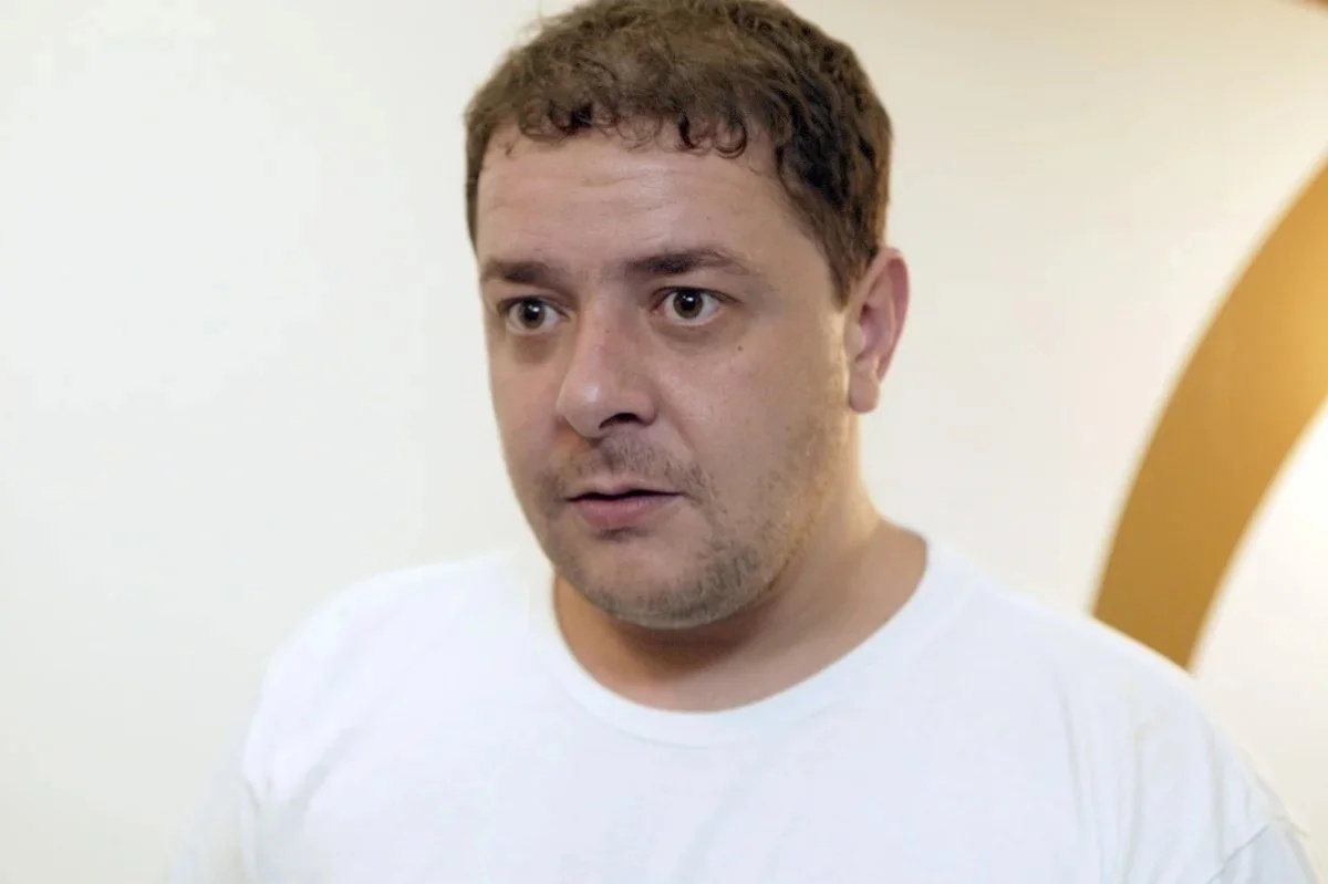 Procurador-Geral da República rejeita pedido de Lulinha para investigação de vazamentos em inquérito do INSS