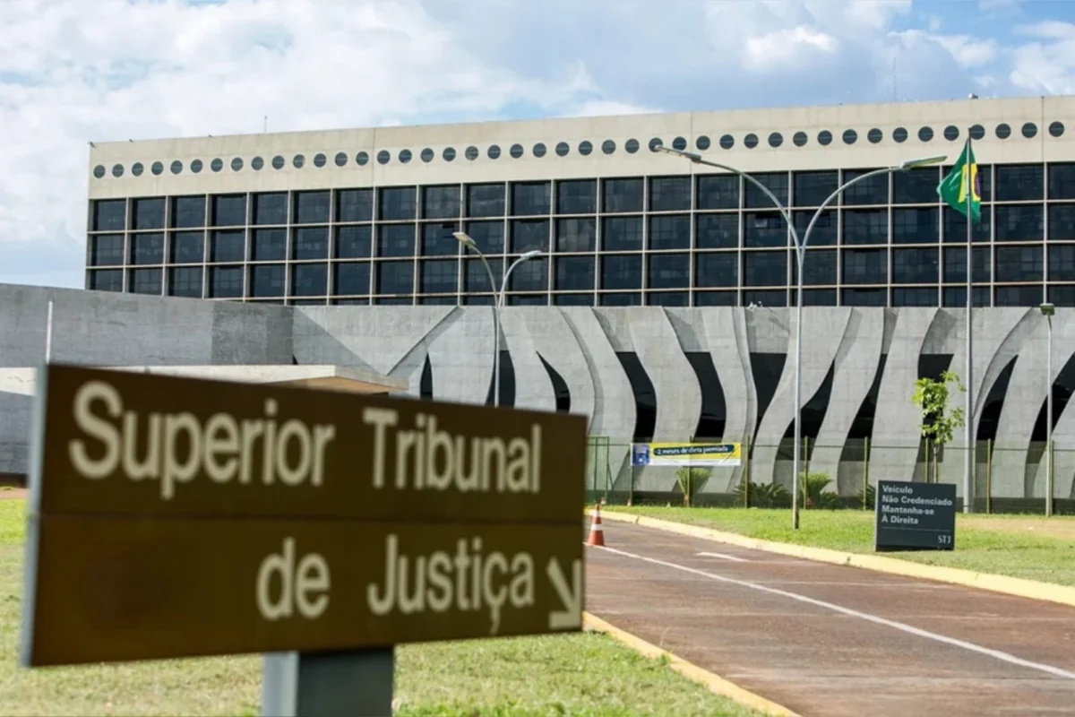 STJ condena magistrados da Bahia por envolvimento em esquema de venda de sentenças na Operação Faroeste