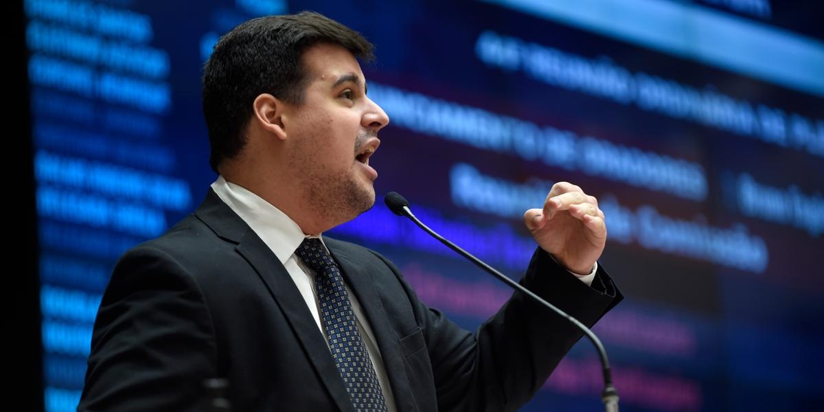 Partido Liberal conquista maior bancada na Assembleia de Minas Gerais com 21 deputados eleitos