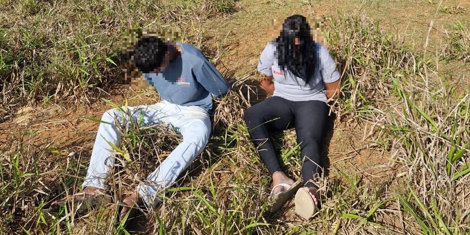 Polícia investiga possível motivação passional e conflitos anteriores no feminicídio de jovem em Jaboticatubas