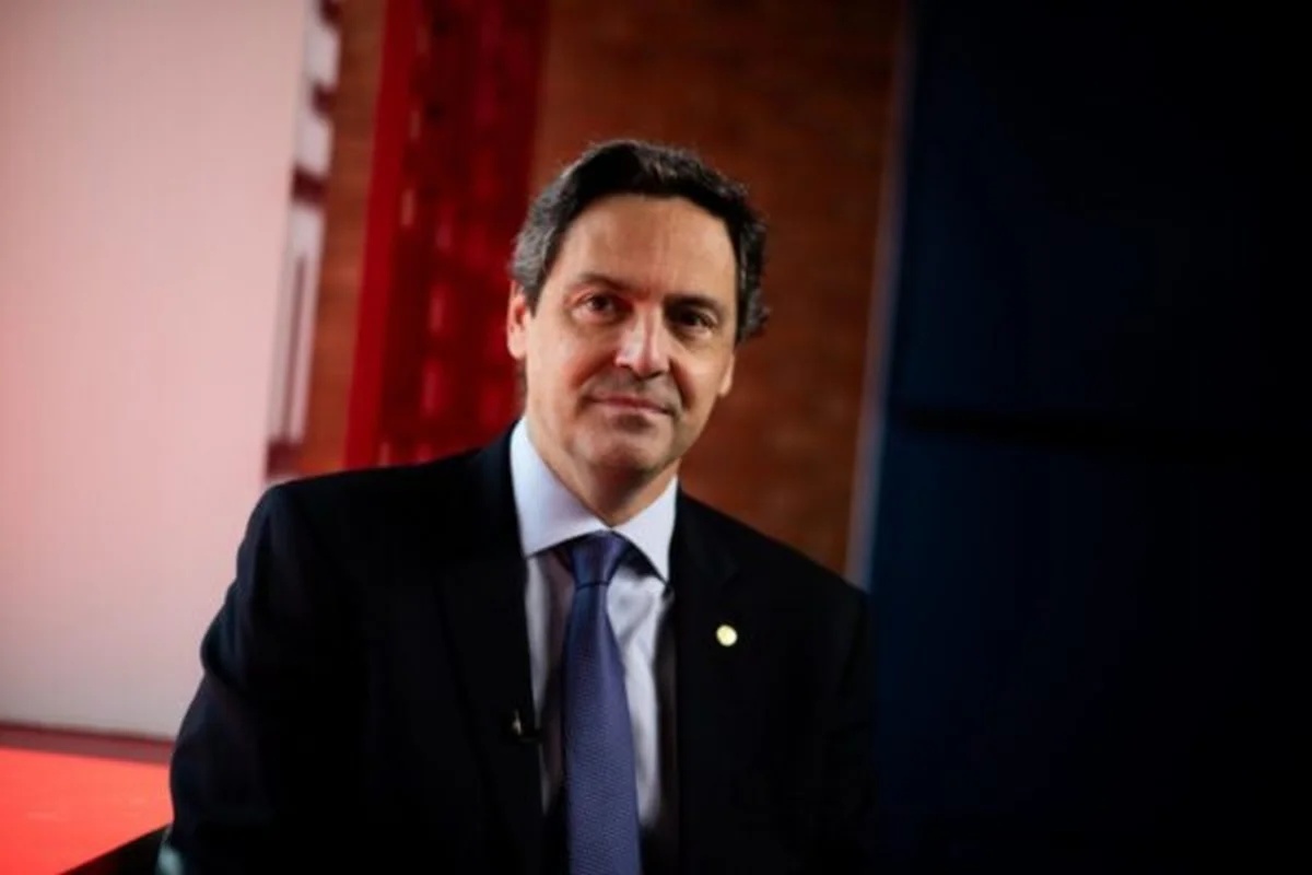Deputado reeleito aposta em avanço de projeto que pode restringir práticas religiosas muçulmanas no Brasil