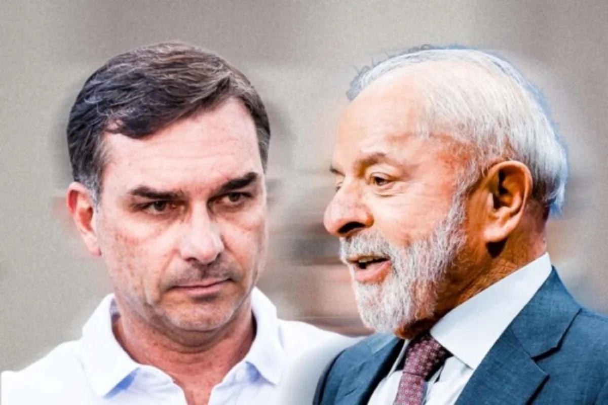 Candidatos à Presidência participam de debate na TV Globo nesta sexta-feira, antes do segundo turno